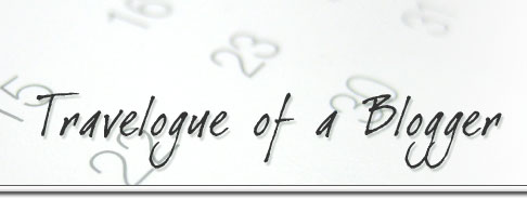nashon.com: IT, travel and proof of my geniusness…