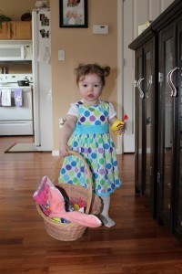 IMG_1249 (Custom)