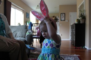 IMG_1253 (Custom)