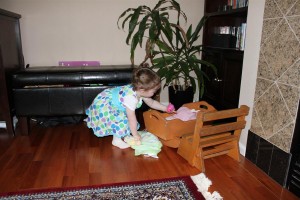 IMG_1258 (Custom)