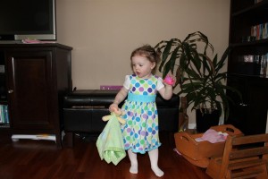 IMG_1259 (Custom)