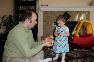 IMG_1266 (Custom)