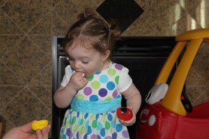 IMG_1268 (Custom)
