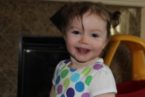 IMG_1271 (Custom)