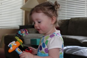 IMG_1273 (Custom)