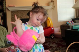 IMG_1278 (Custom)