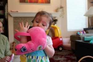 IMG_1279 (Custom)