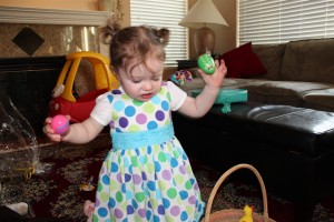IMG_1281 (Custom)