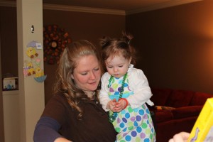 IMG_1283 (Custom)