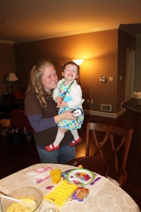 IMG_1286 (Custom)