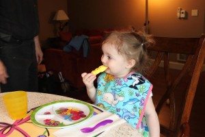 IMG_1289 (Custom)