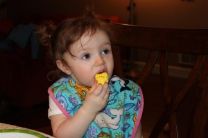 IMG_1290 (Custom)