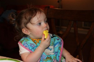 IMG_1291 (Custom)