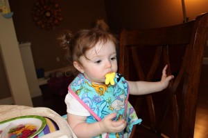 IMG_1292 (Custom)