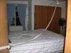 DSCN1541